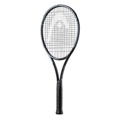 Raqueta Head Gravity Pro 2023