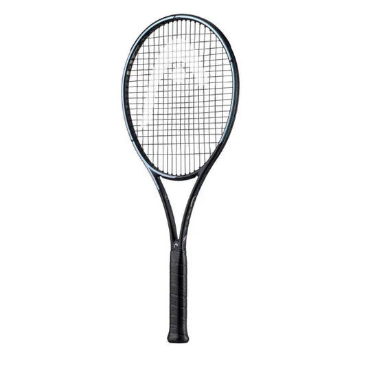 Raqueta Head Gravity Pro 2023