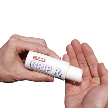 Gel Sudor Turna Grip RX