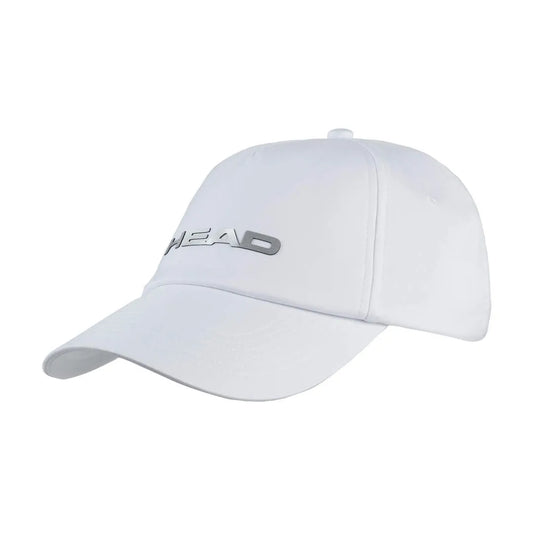 Gorra Head Performance Cap