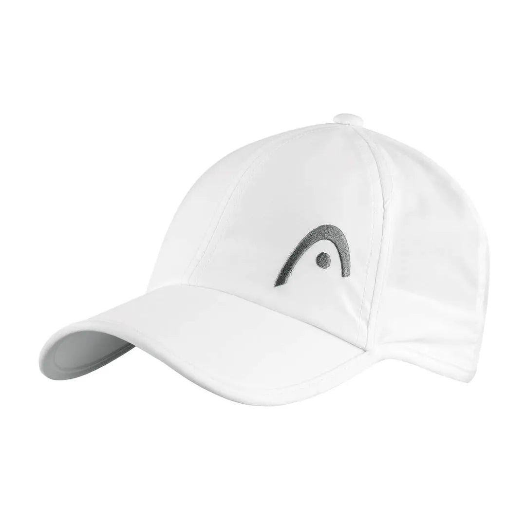 Gorra Head Pro Player Cup