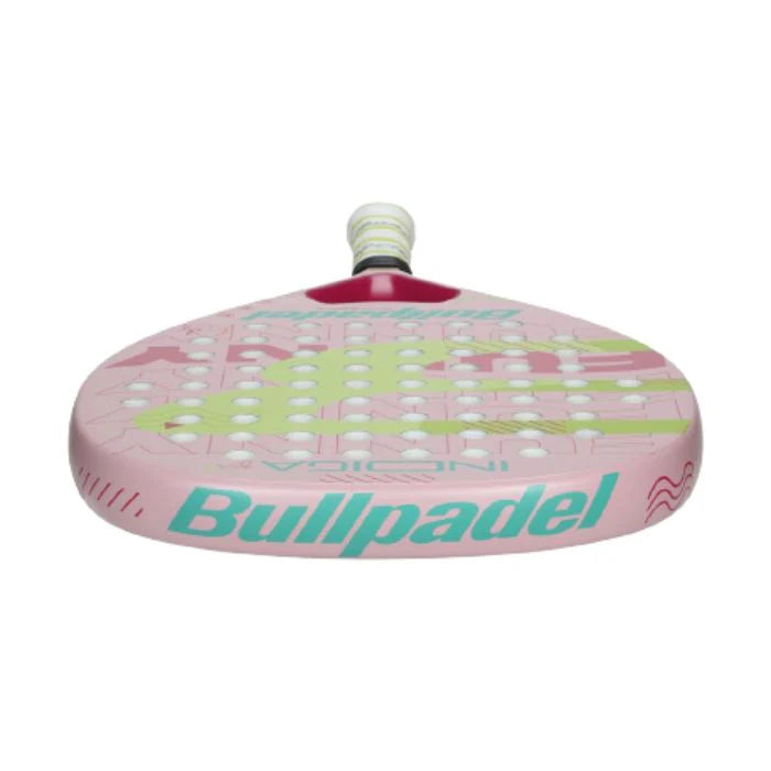 Pala Bullpadel Indiga Girl Junior 2023