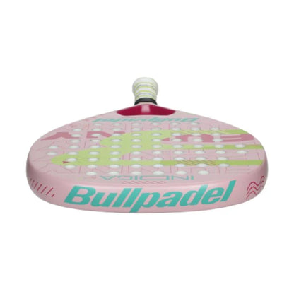 Pala Bullpadel Indiga Girl Junior 2023