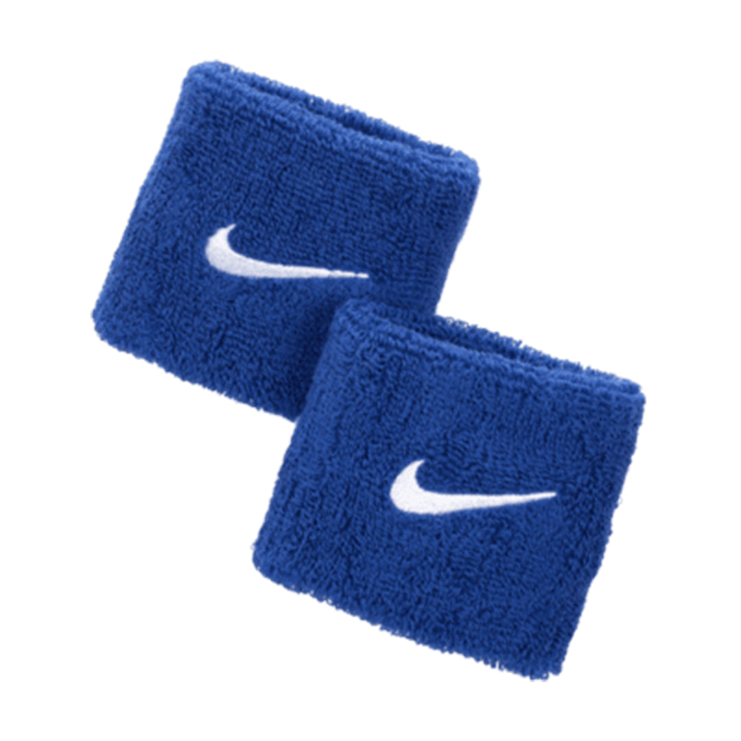 Muñequera Nike Corta X2