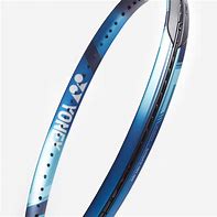 Raqueta Yonex Ezone Sky Blue 110