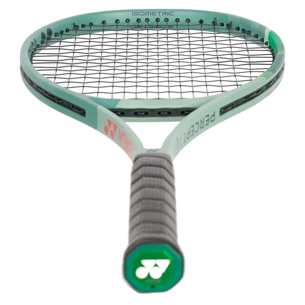 Raqueta Yonex Percept 100