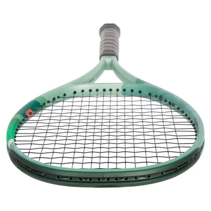 Raqueta Yonex Percept 100