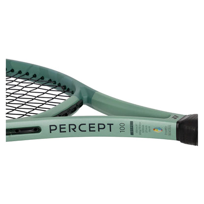 Raqueta Yonex Percept 100