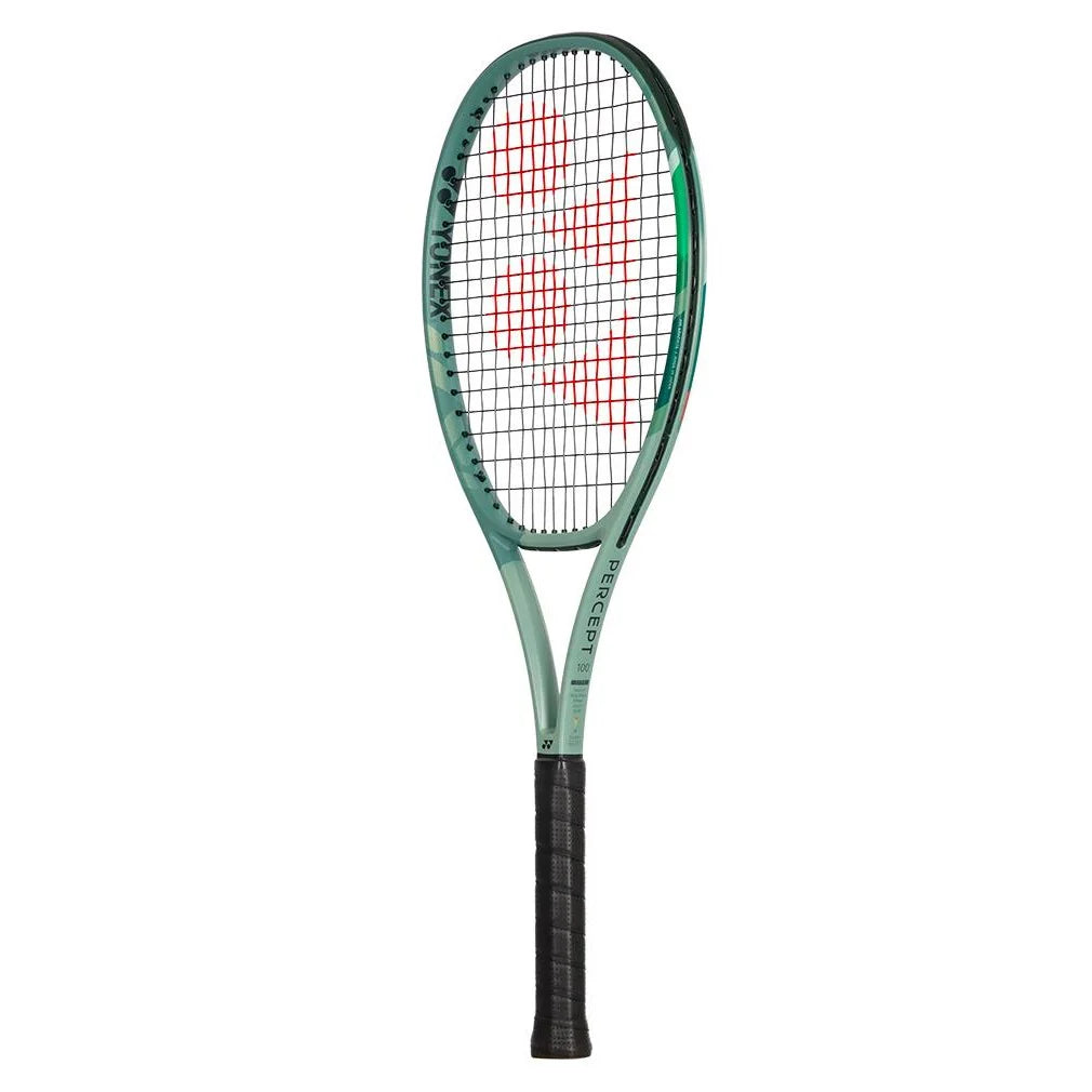 Raqueta Yonex Percept 100