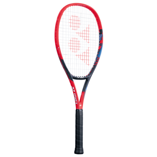 Raqueta Yonex Vcore 98