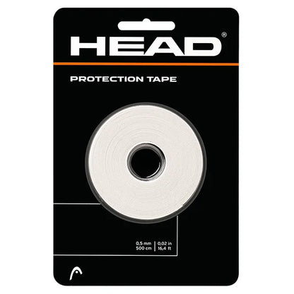 Cinta Protectora Head Blanca (Und)