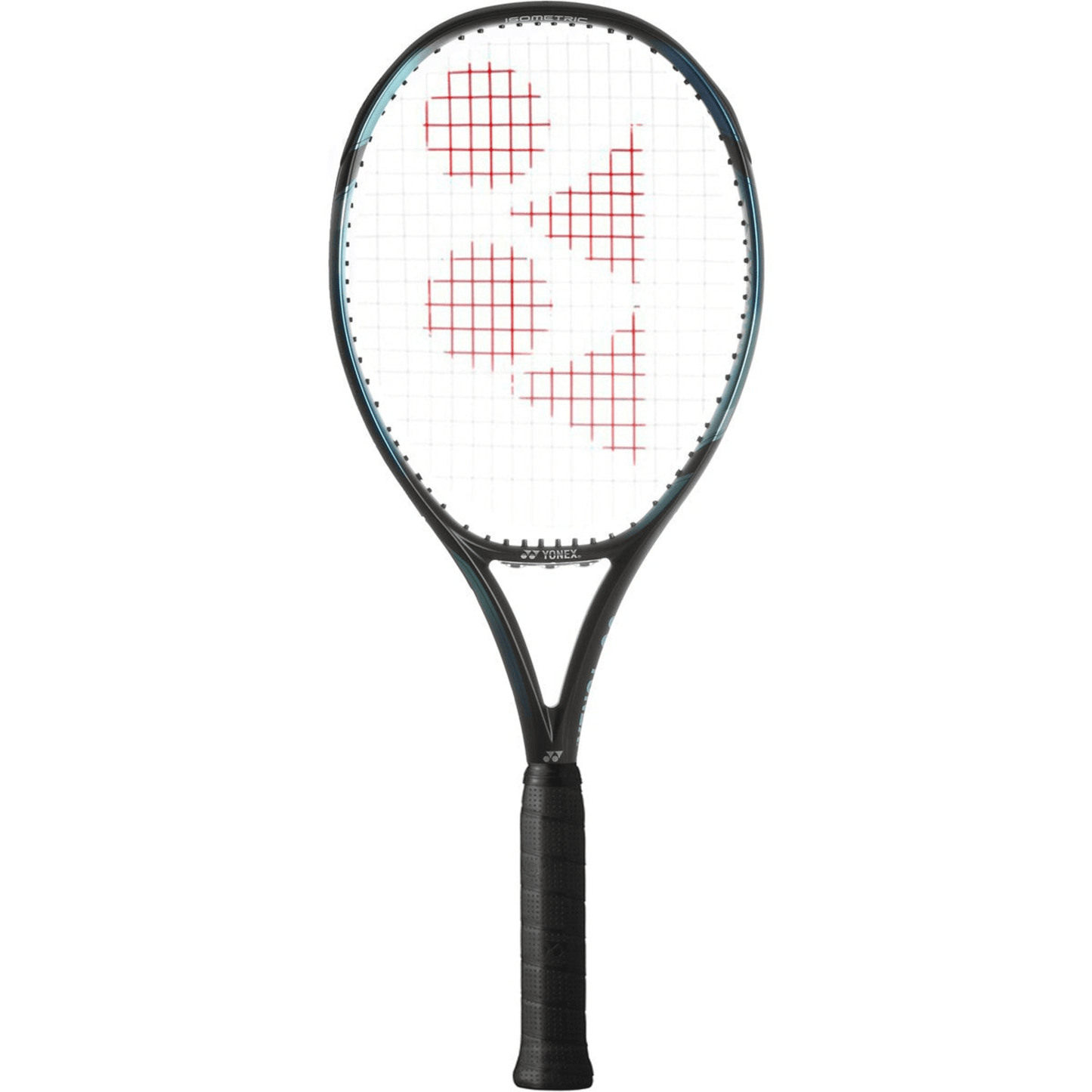 Raqueta Yonex Ezone Aqua 100L