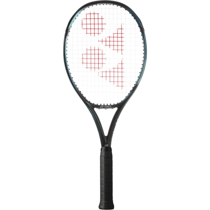 Raqueta Yonex Ezone Aqua 100L