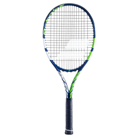 Raqueta Babolat Boost Drive