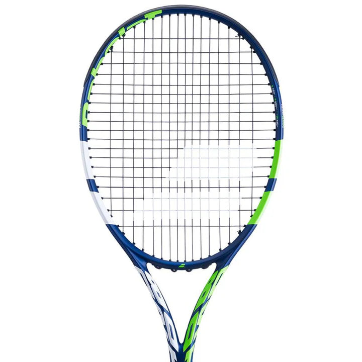 Raqueta Babolat Boost Drive