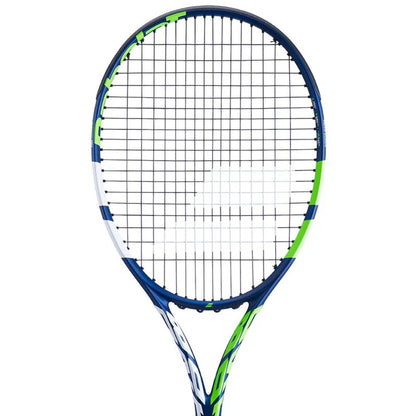 Raqueta Babolat Boost Drive