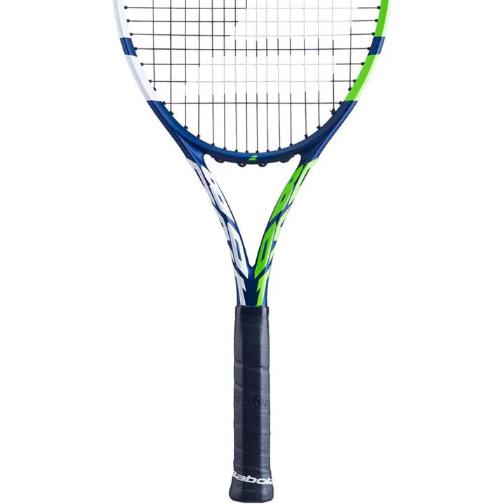 Raqueta Babolat Boost Drive