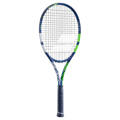 Raqueta Babolat Boost Drive