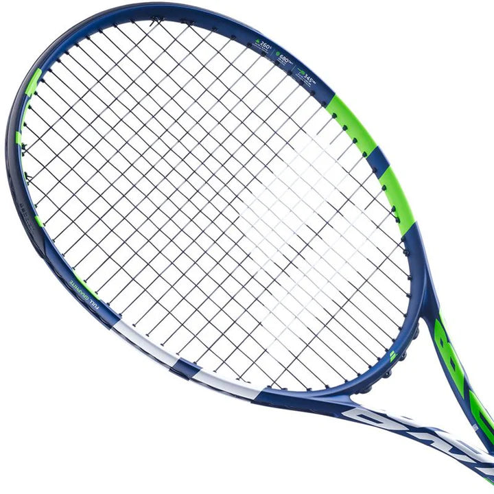 Raqueta Babolat Boost Drive