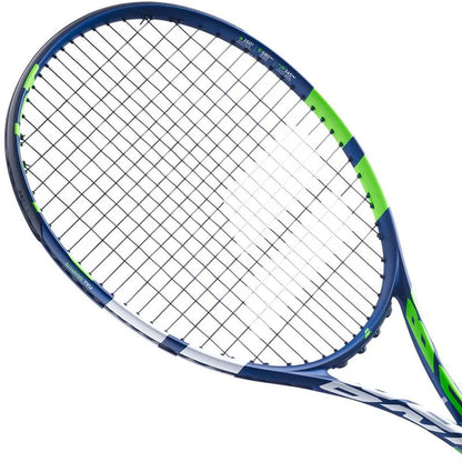 Raqueta Babolat Boost Drive