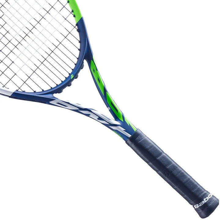 Raqueta Babolat Boost Drive