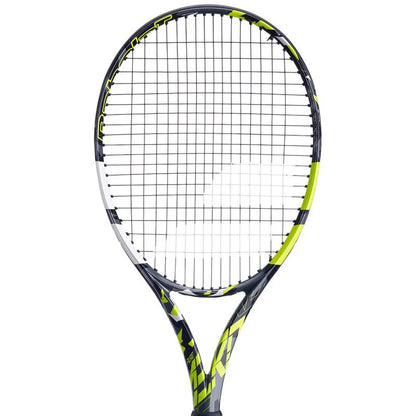 Raqueta Babolat Pure Aero Alcaraz