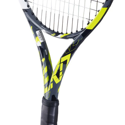 Raqueta Babolat Pure Aero Alcaraz