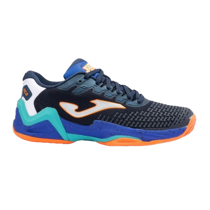 Tenis Joma Ace Pro 22 Hard Court TACPW2203T