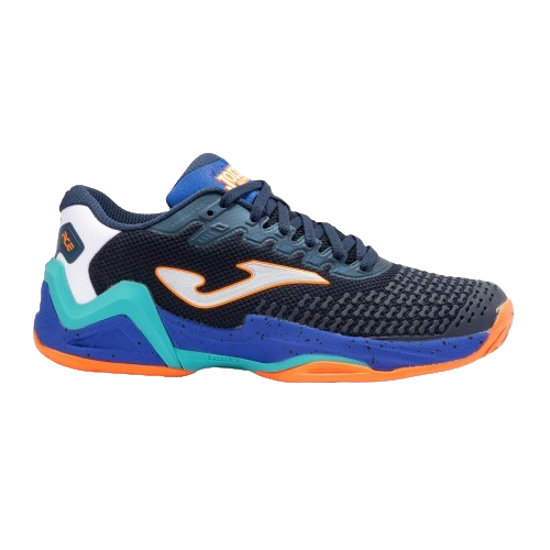 Tenis Joma Ace Pro 22 Hard Court TACPW2203T