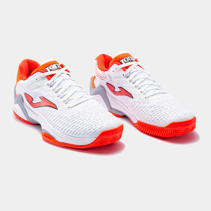 Tenis Joma Ace Pro 22 Clay TAPLW2202P