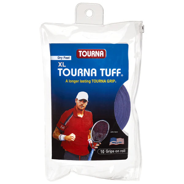 Overgrip Tourna Tuf