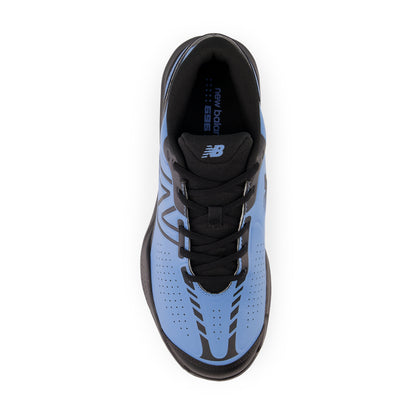 Tenis New Balance Terre Battue Azul