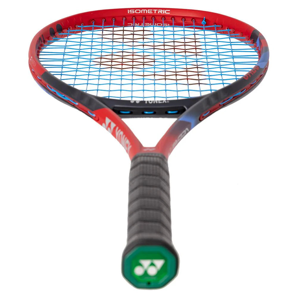 Raqueta Yonex VCore Scarlet Game