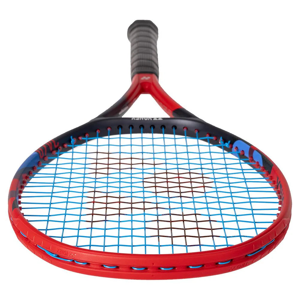 Raqueta Yonex VCore Scarlet Game