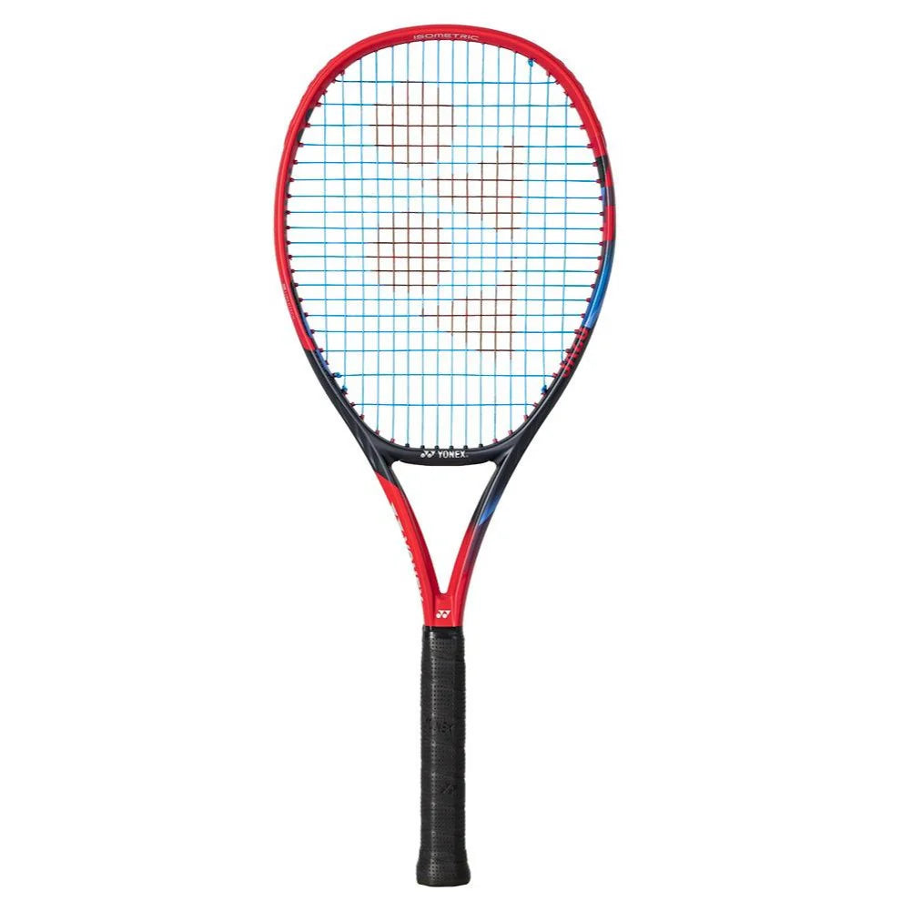 Raqueta Yonex VCore Scarlet Game