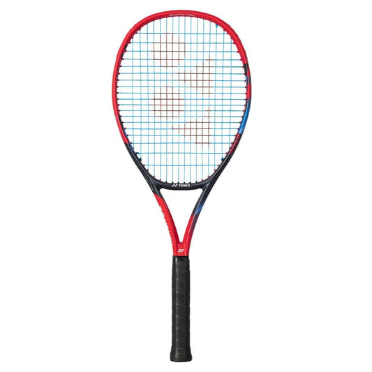 Raqueta Yonex VCore Scarlet Game