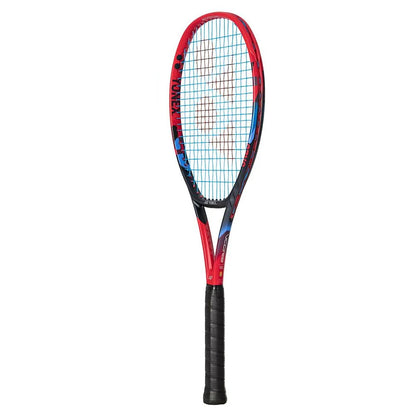 Raqueta Yonex VCore Scarlet Game