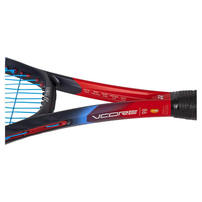 Raqueta Yonex VCore Scarlet Game