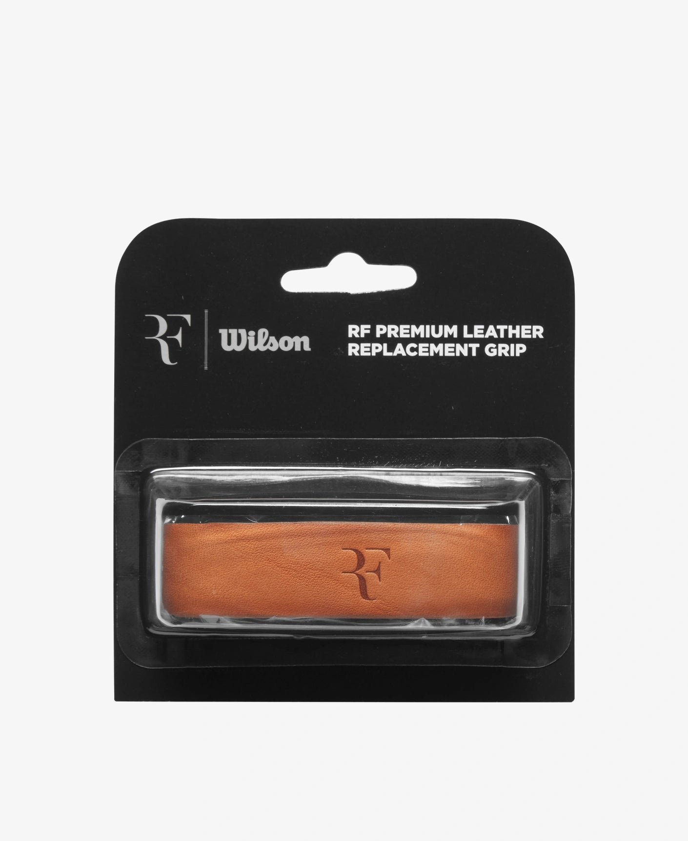 Grip Wilson RF Premium Leather