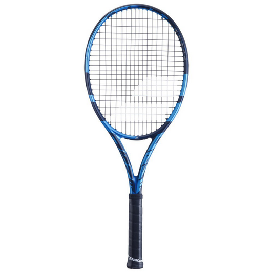 Raqueta Babolat Pure Drive