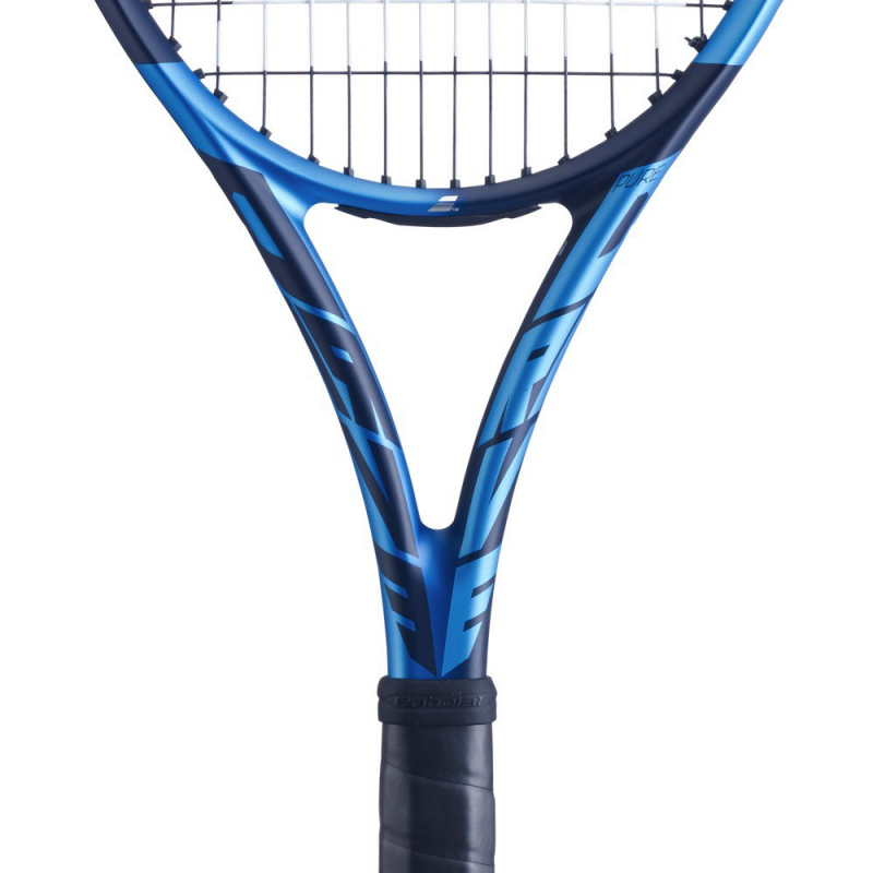 Raqueta Babolat Pure Drive