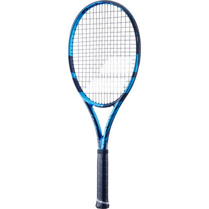 Raqueta Babolat Pure Drive