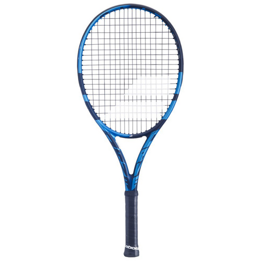 Raqueta Babolat Pure Drive Junior