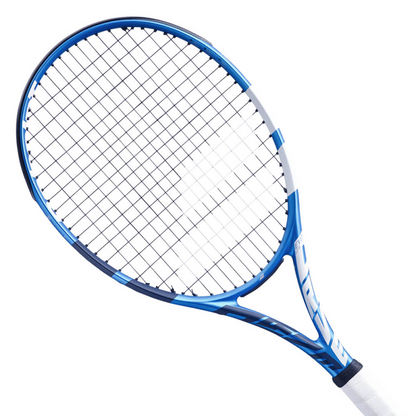 Raqueta Babolat Evo Drive Lite Azul