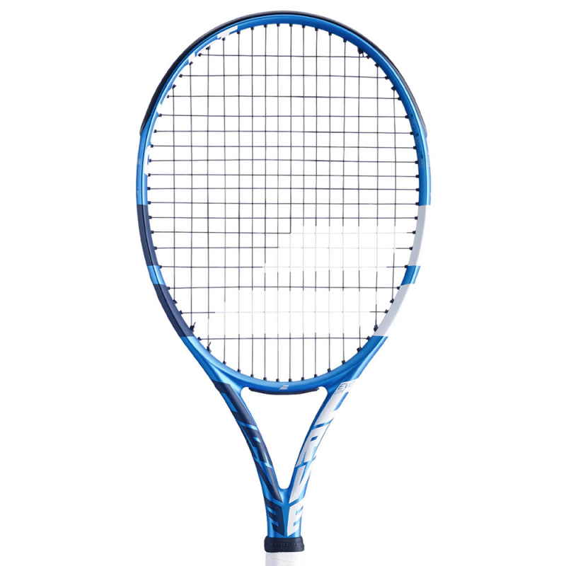 Raqueta Babolat Evo Drive Lite Azul