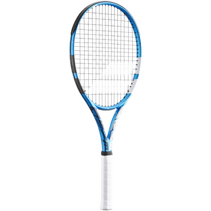 Raqueta Babolat Evo Drive Lite Azul