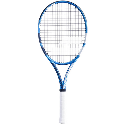 Raqueta Babolat Evo Drive Lite Azul