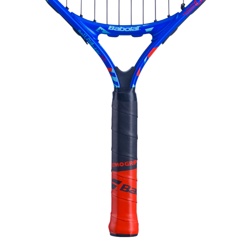 Raqueta Babolat Ballfighter Junior 21