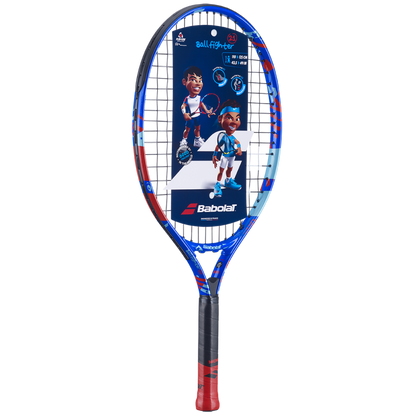 Raqueta Babolat Ballfighter Junior 21