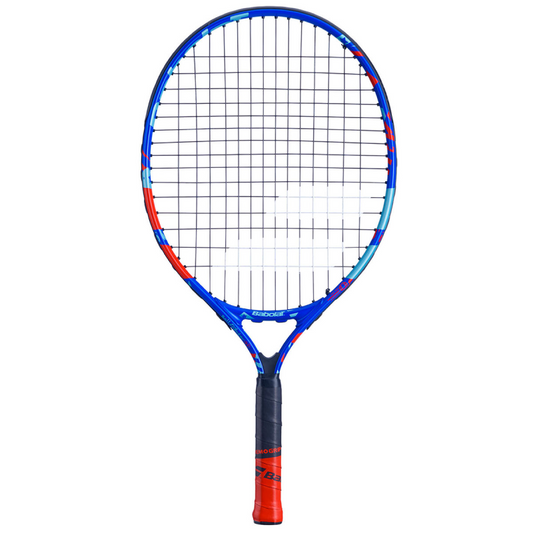 Raqueta Babolat Ballfighter Junior 21